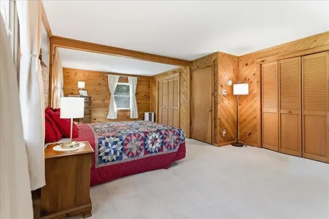 43 Holmes Road Winthrop ME 04364