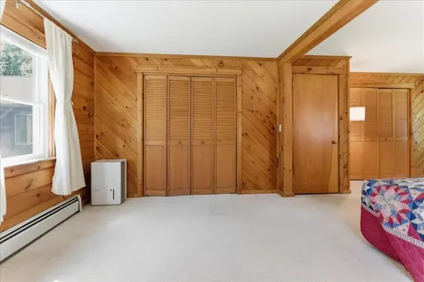 43 Holmes Road Winthrop ME 04364