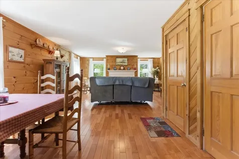 43 Holmes Road Winthrop ME 04364
