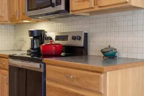 43 Holmes Road Winthrop ME 04364