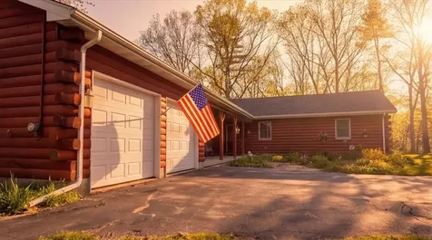 43 Holmes Road Winthrop ME 04364