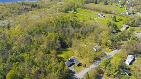 43 Holmes Road Winthrop ME 04364