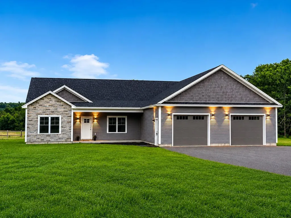 5 Allen Drive Orrington ME 04474
