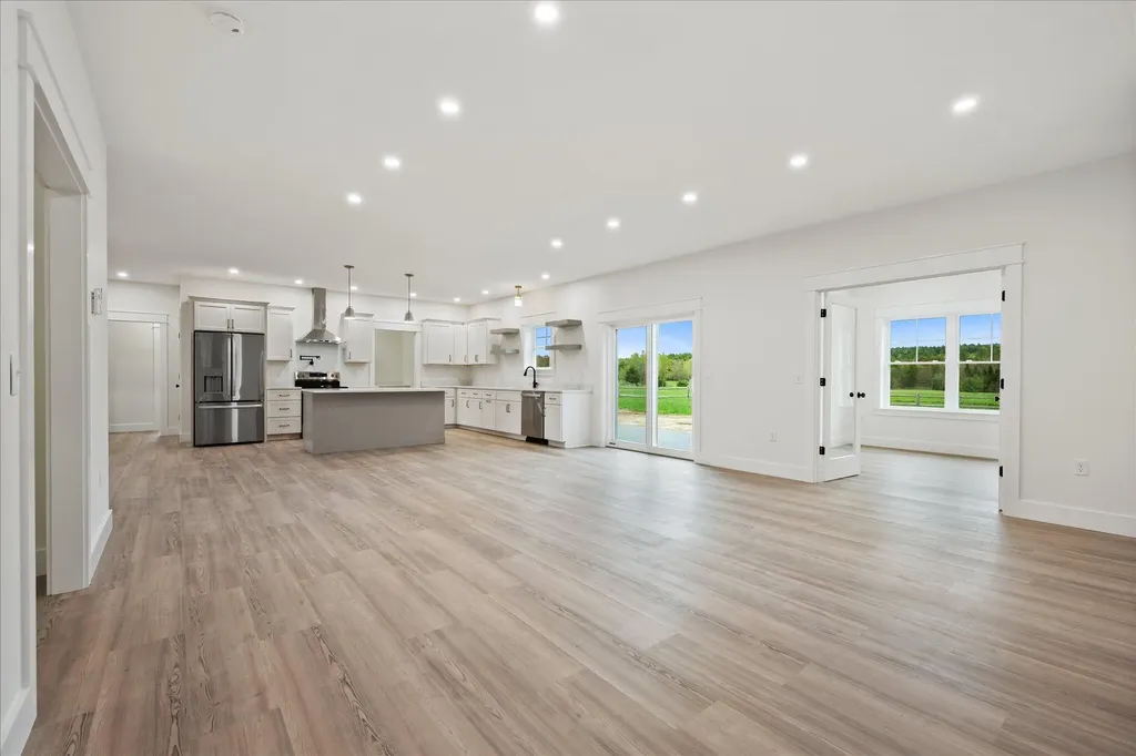 5 Allen Drive Orrington ME 04474