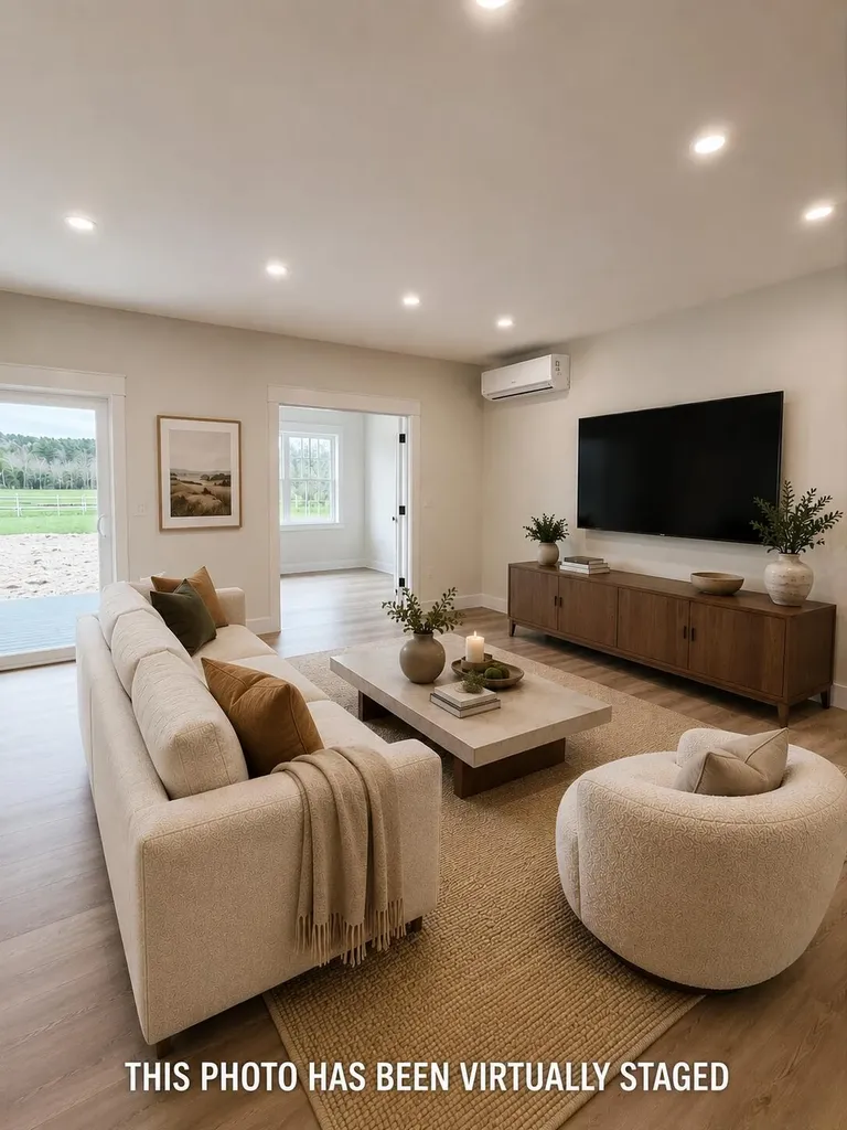 5 Allen Drive Orrington ME 04474