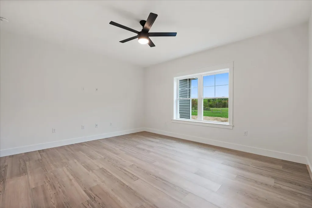 5 Allen Drive Orrington ME 04474