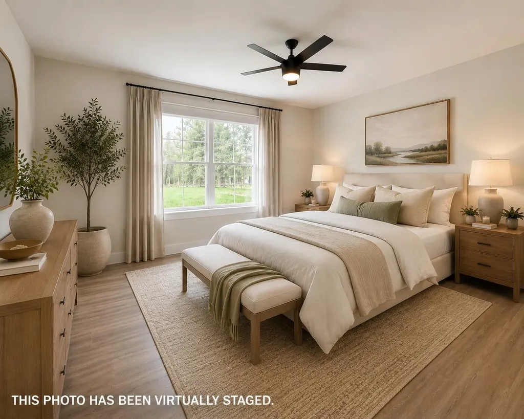 5 Allen Drive Orrington ME 04474