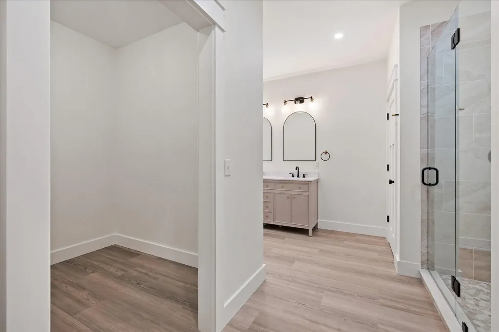 5 Allen Drive Orrington ME 04474