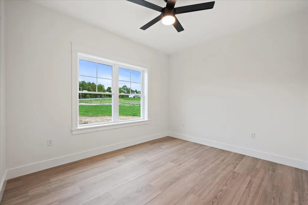 5 Allen Drive Orrington ME 04474
