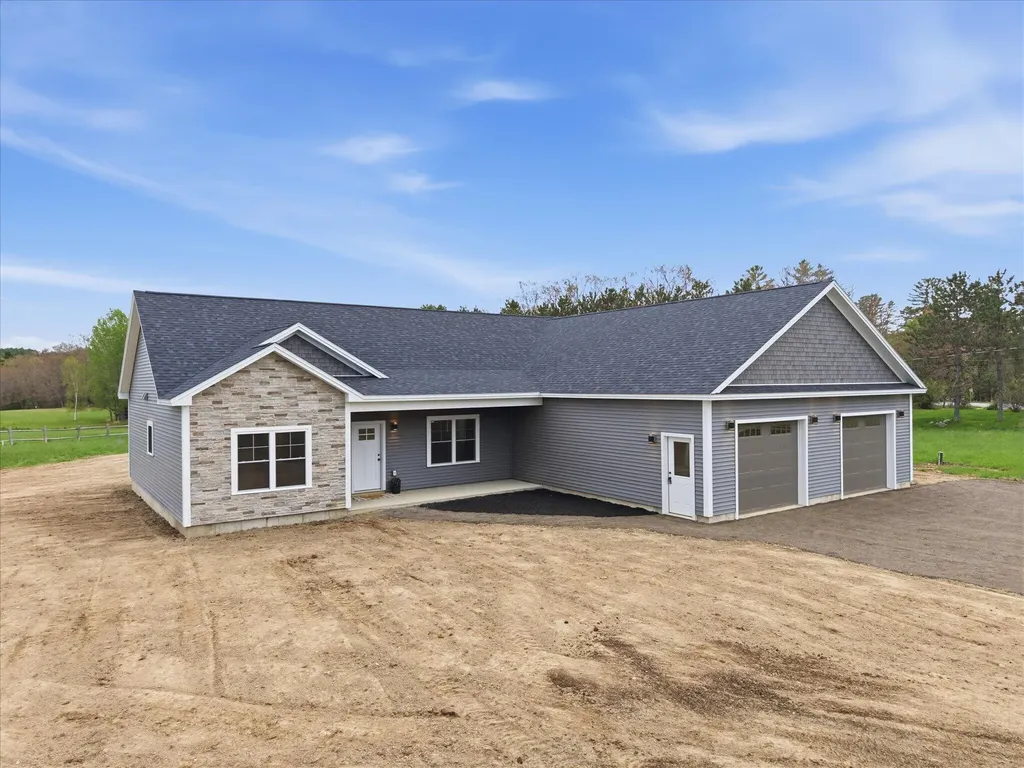 5 Allen Drive Orrington ME 04474