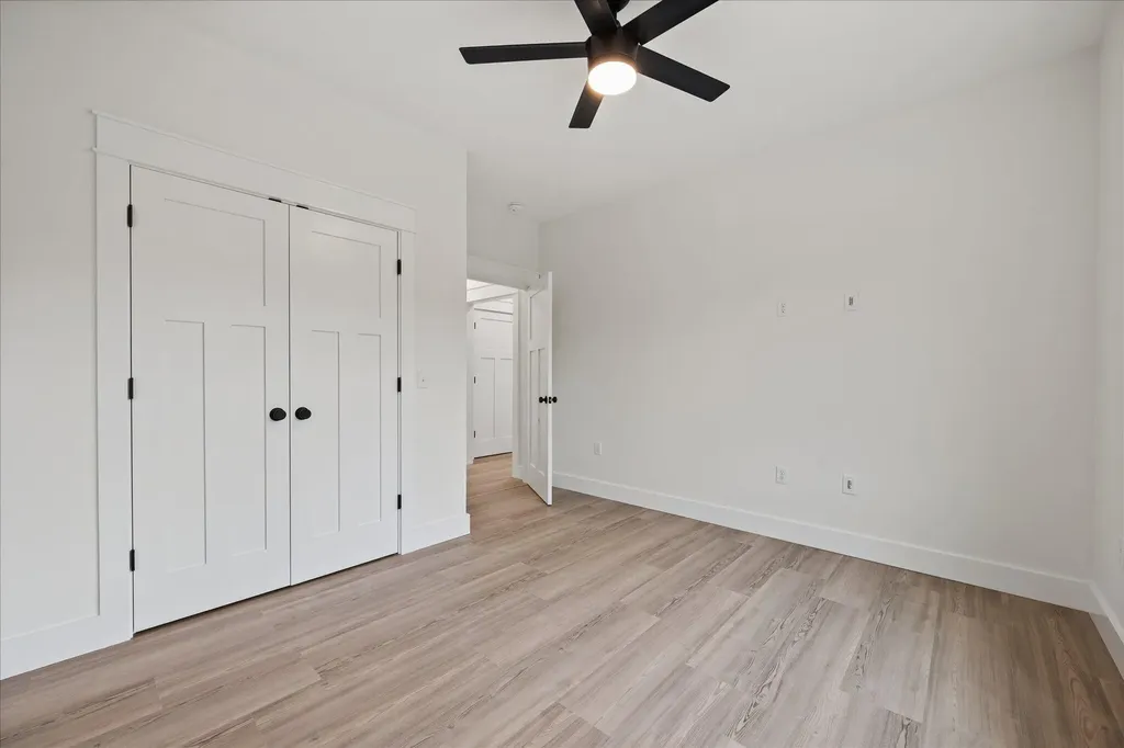 5 Allen Drive Orrington ME 04474