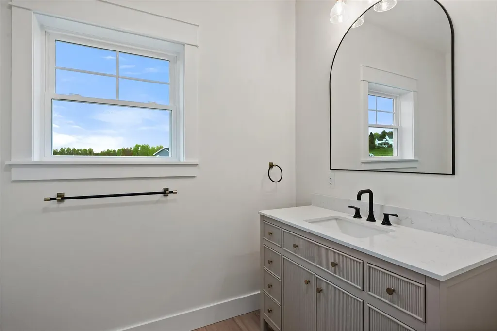 5 Allen Drive Orrington ME 04474