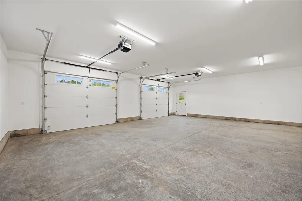 5 Allen Drive Orrington ME 04474