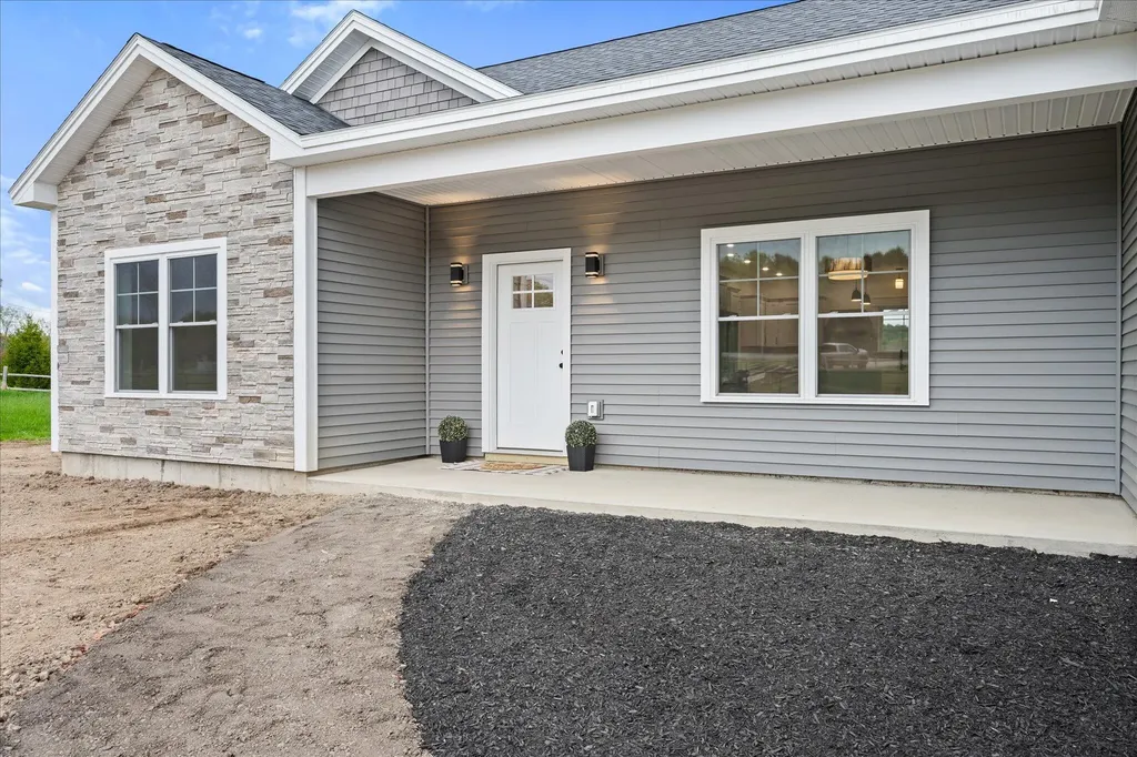 5 Allen Drive Orrington ME 04474