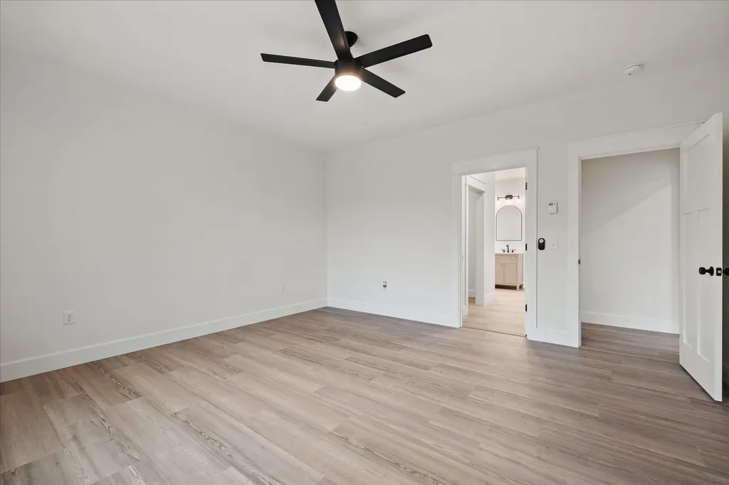 5 Allen Drive Orrington ME 04474