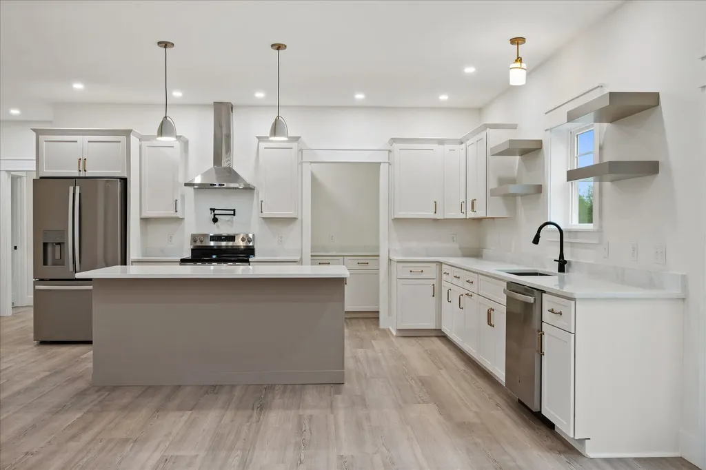 5 Allen Drive Orrington ME 04474