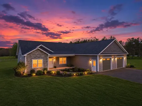 5 Allen Drive Orrington ME 04474