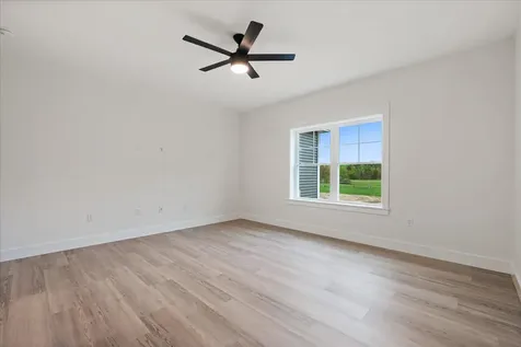 5 Allen Drive Orrington ME 04474