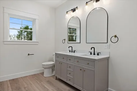 5 Allen Drive Orrington ME 04474