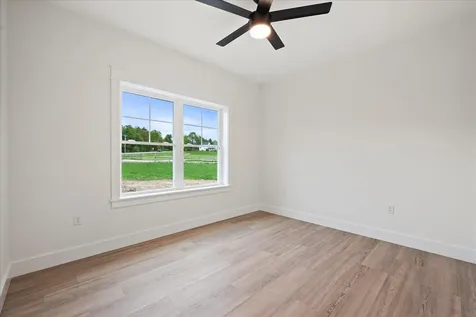 5 Allen Drive Orrington ME 04474