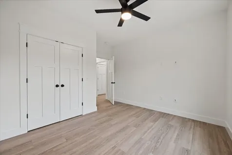 5 Allen Drive Orrington ME 04474