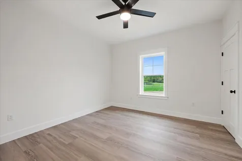 5 Allen Drive Orrington ME 04474
