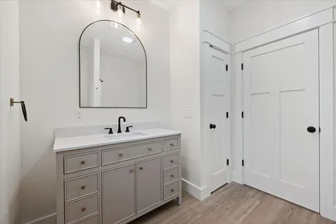 5 Allen Drive Orrington ME 04474