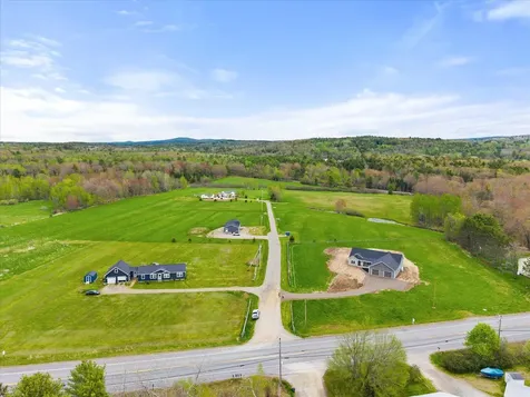 5 Allen Drive Orrington ME 04474