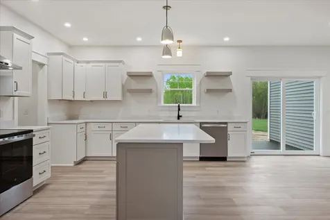 5 Allen Drive Orrington ME 04474