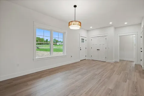 5 Allen Drive Orrington ME 04474
