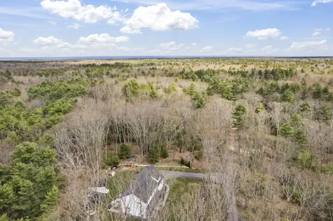 N/a Taylor Road & Hilton's Lane Wells ME 04090