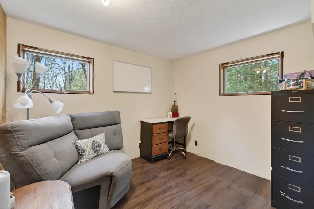 30 Horse Point Road Belgrade ME 04917