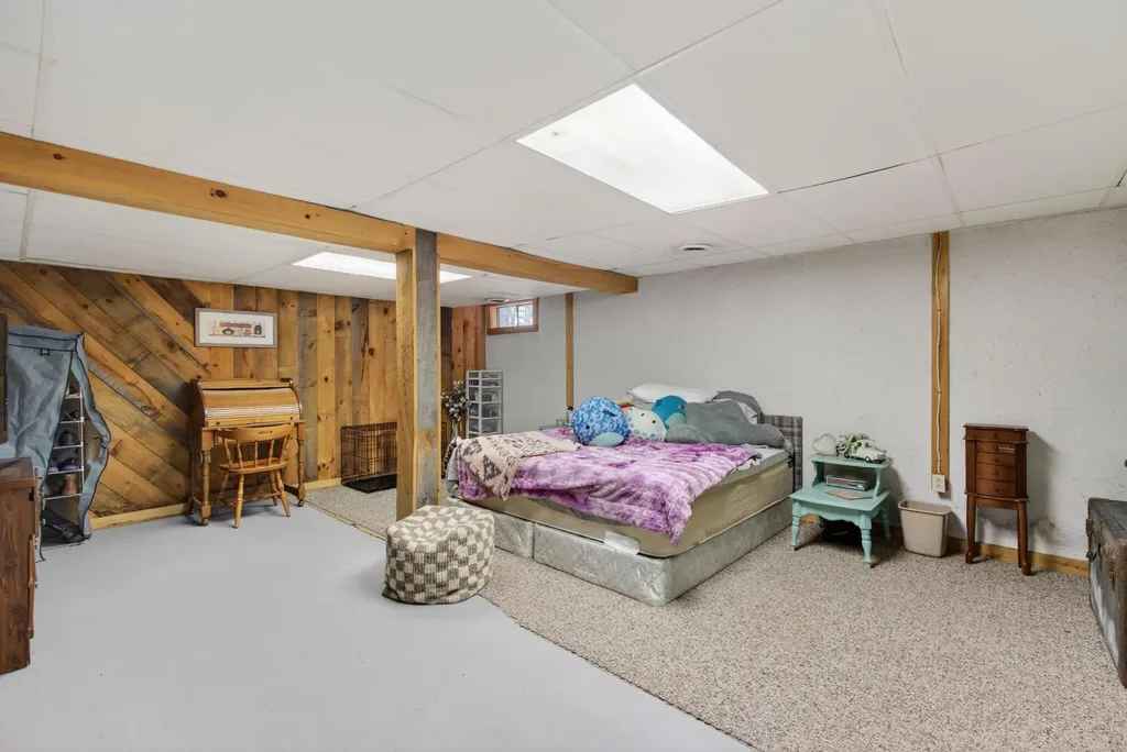 30 Horse Point Road Belgrade ME 04917