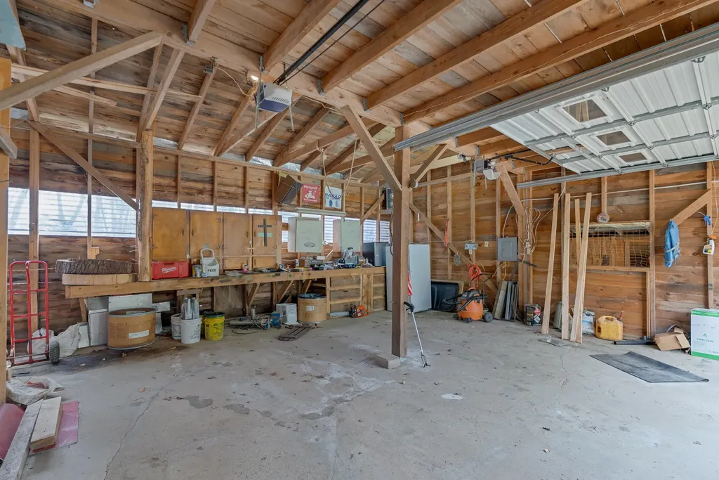 30 Horse Point Road Belgrade ME 04917