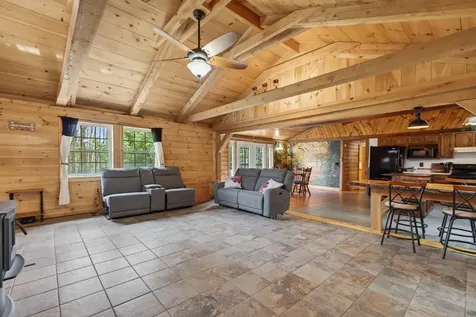 30 Horse Point Road Belgrade ME 04917