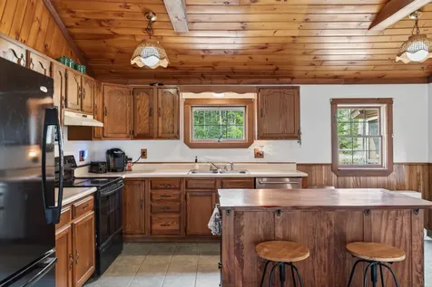 30 Horse Point Road Belgrade ME 04917