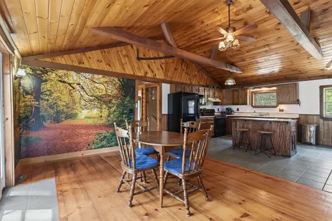 30 Horse Point Road Belgrade ME 04917