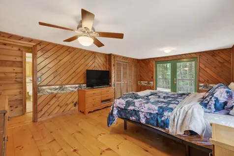 30 Horse Point Road Belgrade ME 04917