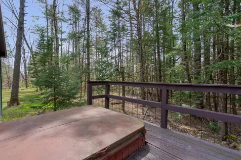 30 Horse Point Road Belgrade ME 04917