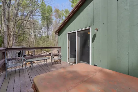 30 Horse Point Road Belgrade ME 04917