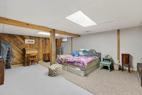 30 Horse Point Road Belgrade ME 04917