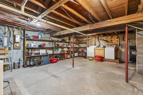 30 Horse Point Road Belgrade ME 04917