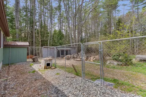 30 Horse Point Road Belgrade ME 04917