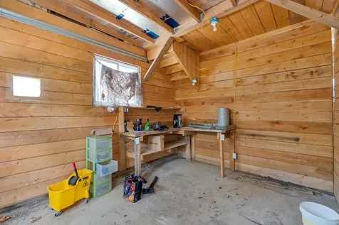 30 Horse Point Road Belgrade ME 04917