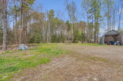 30 Horse Point Road Belgrade ME 04917