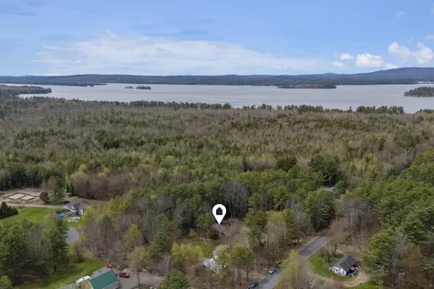 30 Horse Point Road Belgrade ME 04917