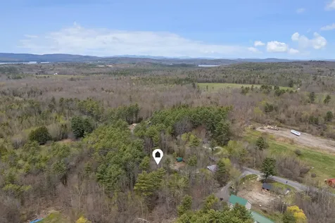 30 Horse Point Road Belgrade ME 04917