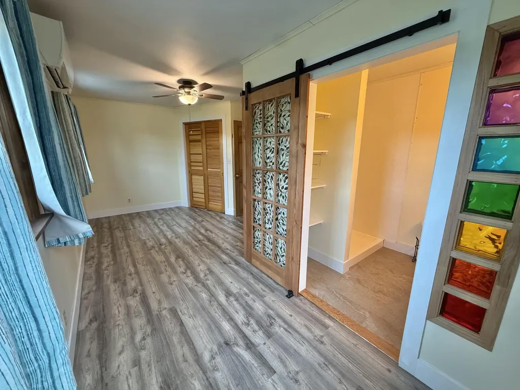 282 N Parish Road Turner ME 04282
