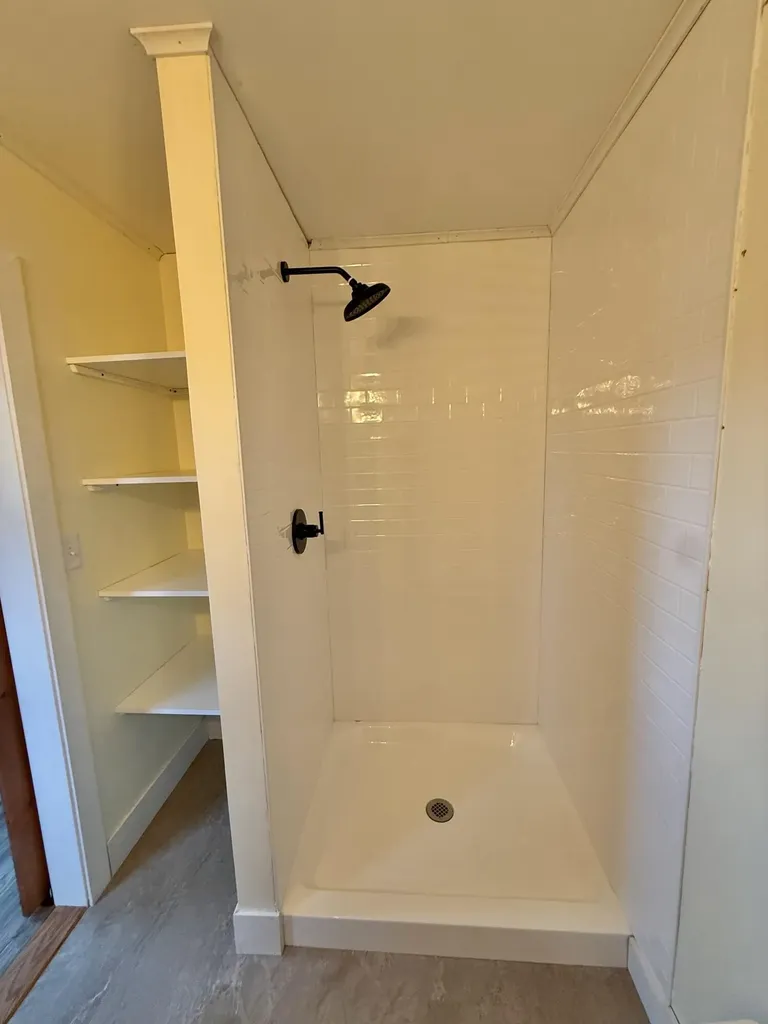 282 N Parish Road Turner ME 04282