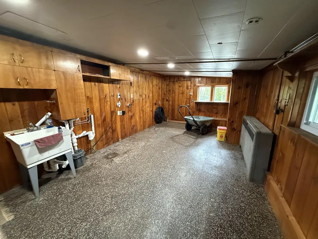 282 N Parish Road Turner ME 04282